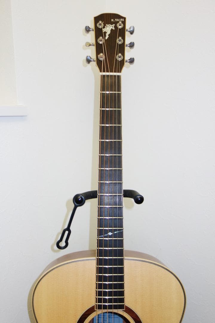 こぽあん　K.YAIRI　BL-130SP