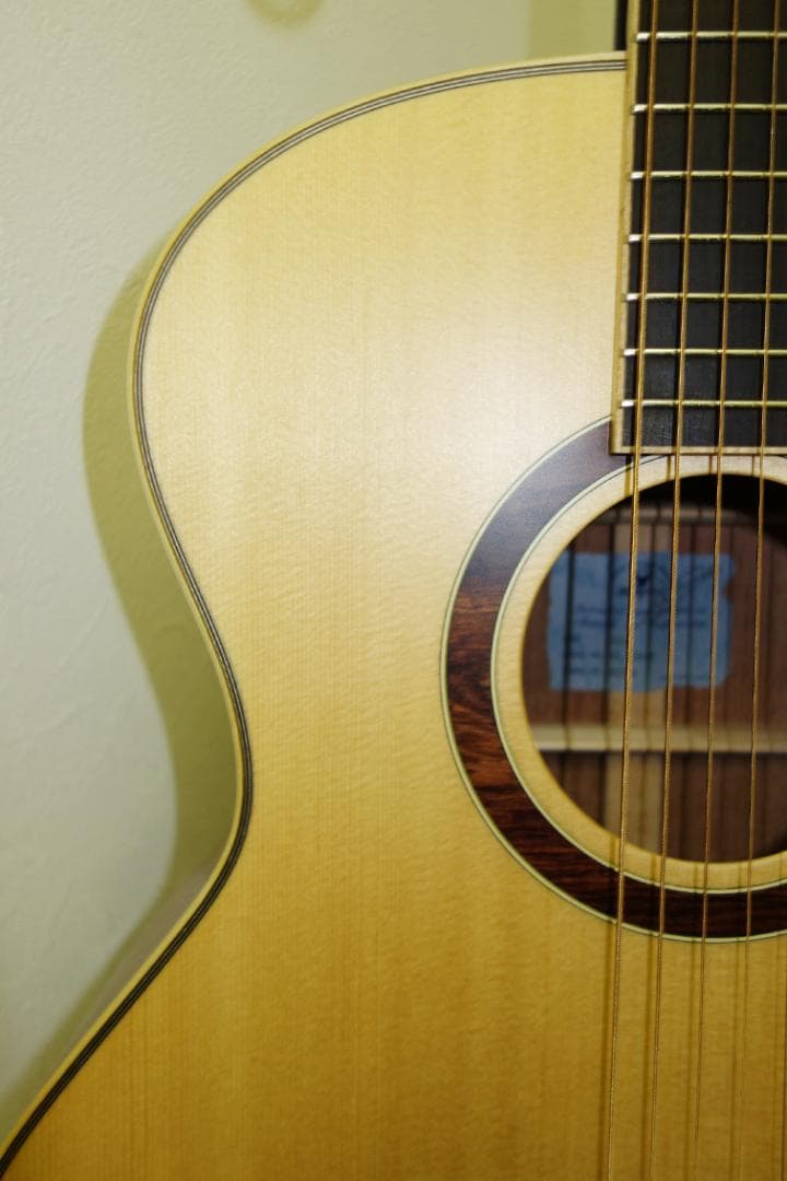 こぽあん　K.YAIRI　BL-130SP