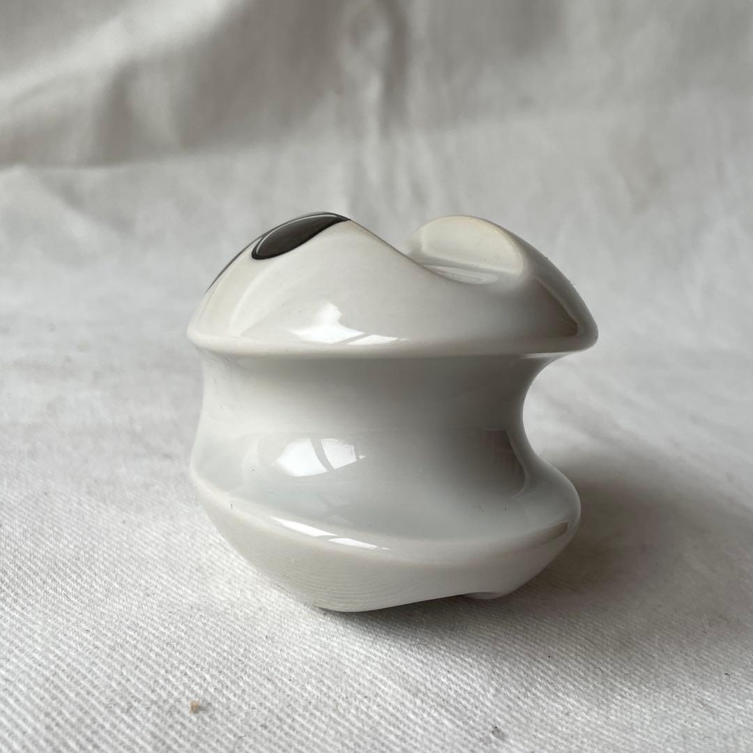 希少】激レア！ NHK ブラタモリ 碍子 香蘭社 記念品 限定品 有田焼