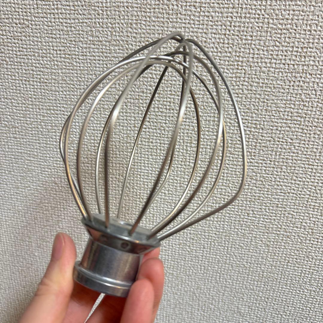 KitchenAid MINI 3.3L ブラック