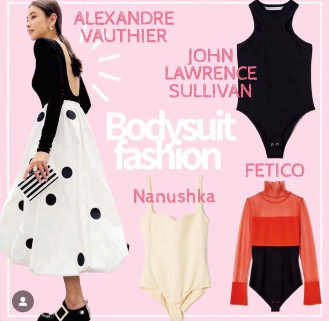 新品 ロジェヴィヴィエ ローファー フラットシューズ 38.5 タキマキ