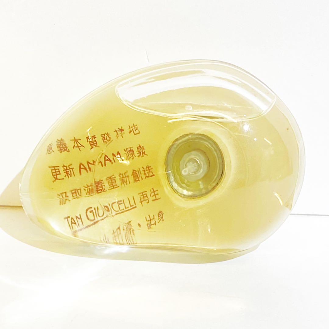 タン ジュディチェリ アンナム TAN GIUDICELLI ANNAM50ml