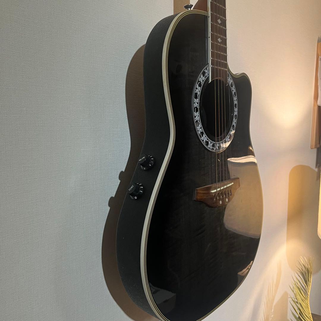 毎日値下中 エレアコ K-Garage EA-400 パッシブ ブラック - メルカリ