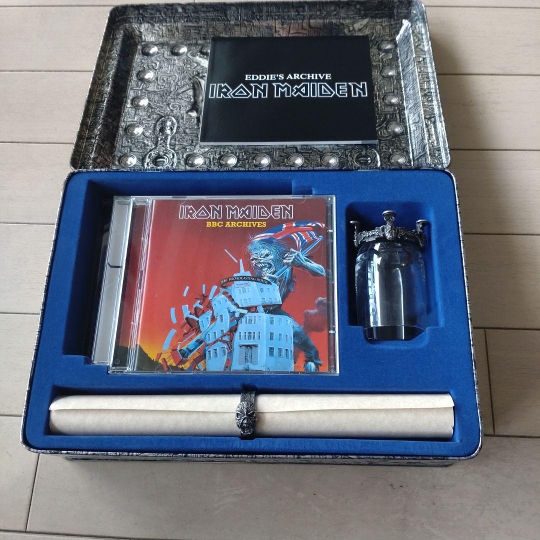 八王子now ハルカミライ ナインス