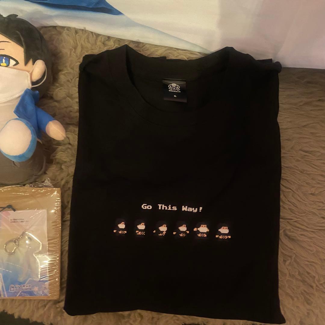 コレコレ　グッズ　ぬいぐるみ　抱き枕　まとめ売り