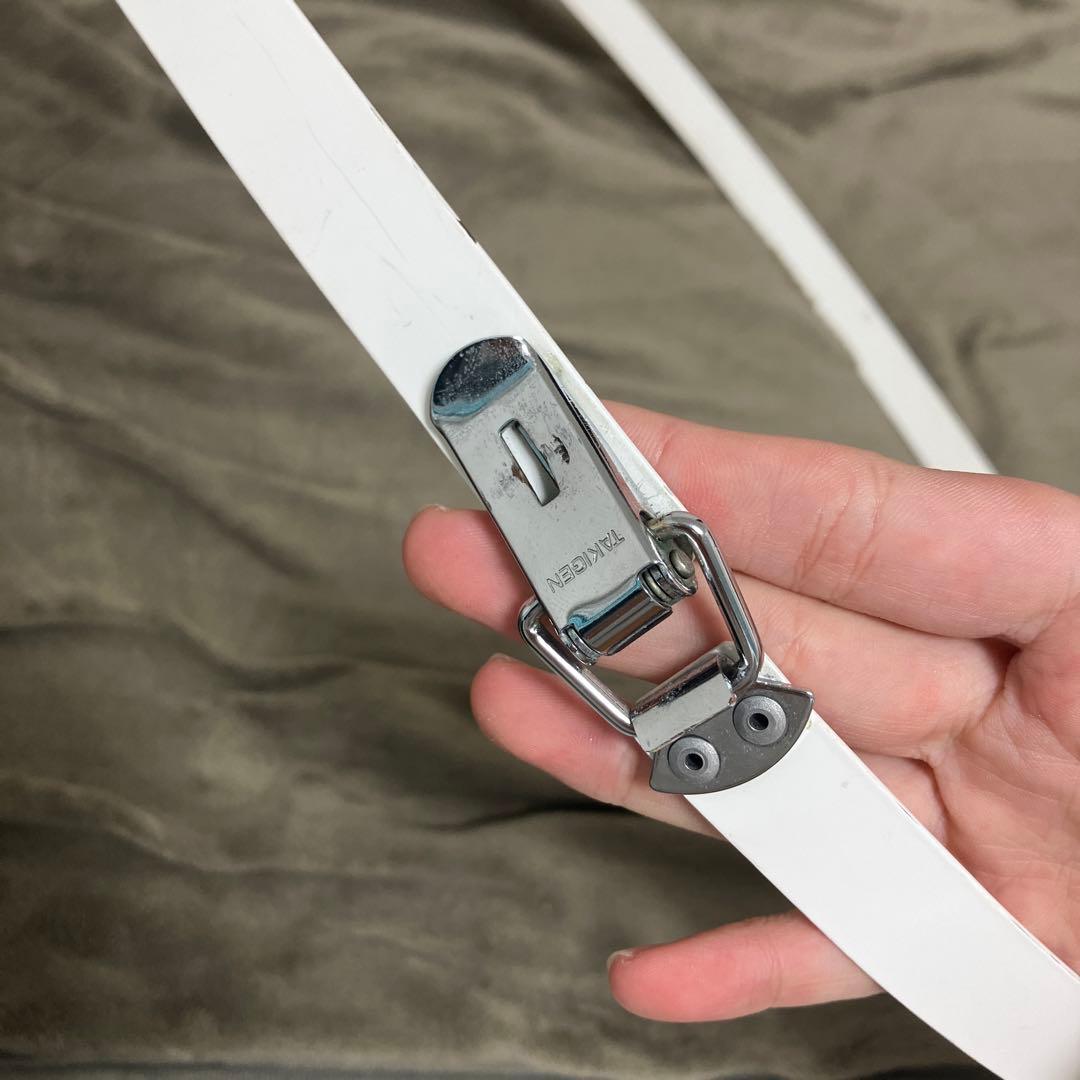 太鼓の達人 筐体 リムリング - メルカリ