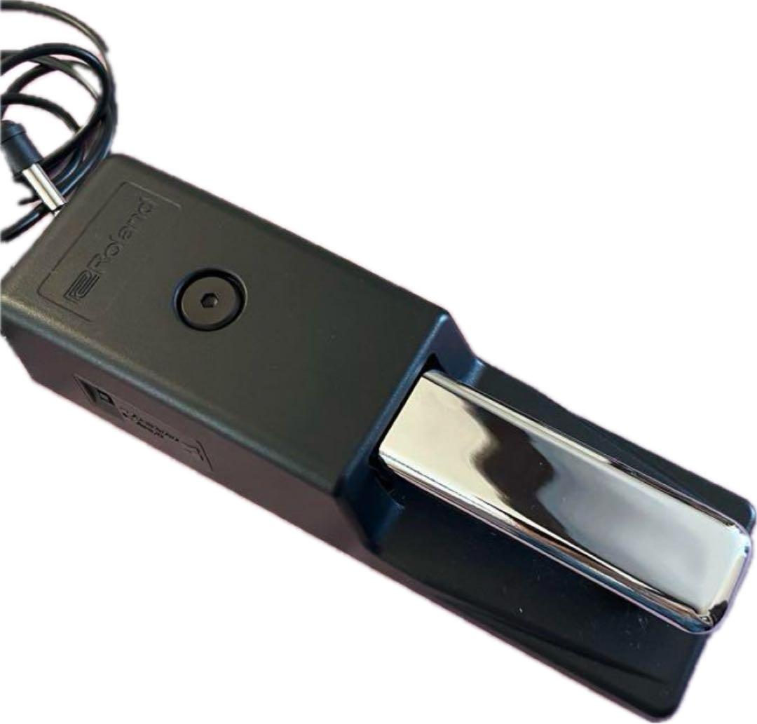 鍵盤楽器 Roland GO -88PX