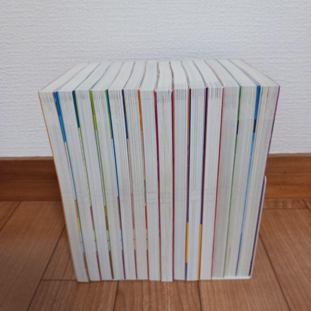 ドラえもん 科学ワールド 探究ワールド 社会ワールド 14冊セット