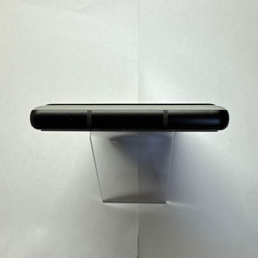 Google Pixel 6a 128GB 美品 チョーク SIMロック無し - メルカリ