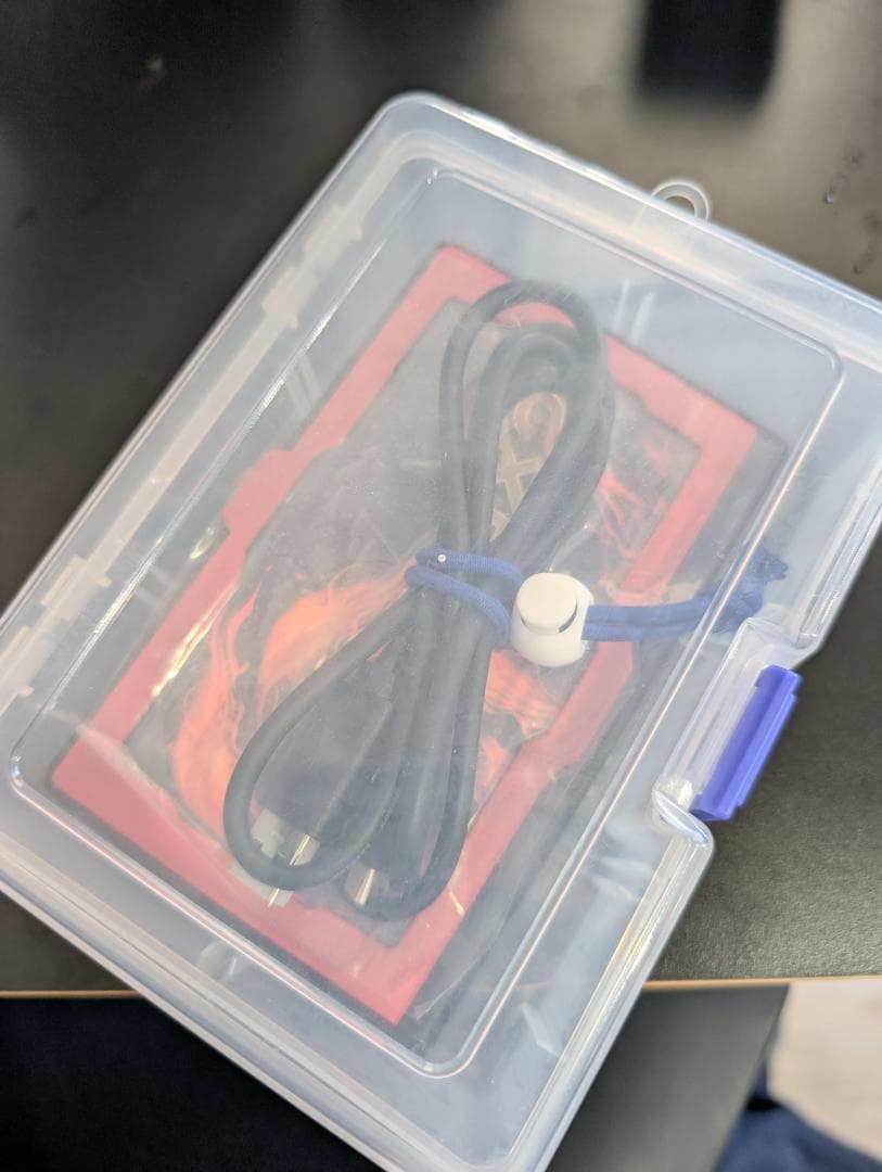 中古　HDMIキャプチャ　AVerMedia GC550 PLUS Amazon | AVerMedia USB端子 usb Live Gamer EXTREME 2 GC550 PLUS [4K