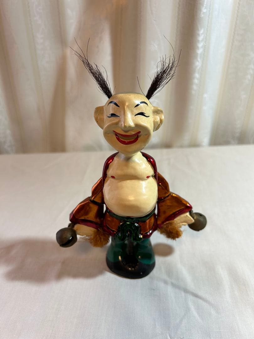 久保田英津子 原画 「猫舞台 ー出番ー」 アクリル画の通販｜slo777.co