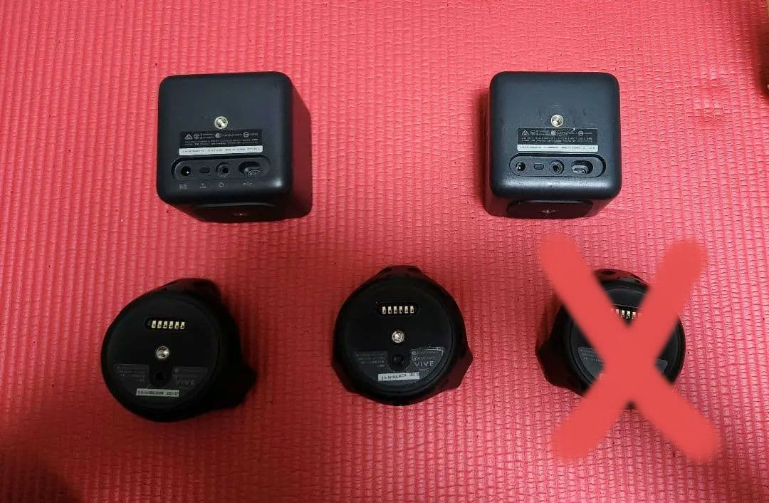 その他 Tarou Tanaka