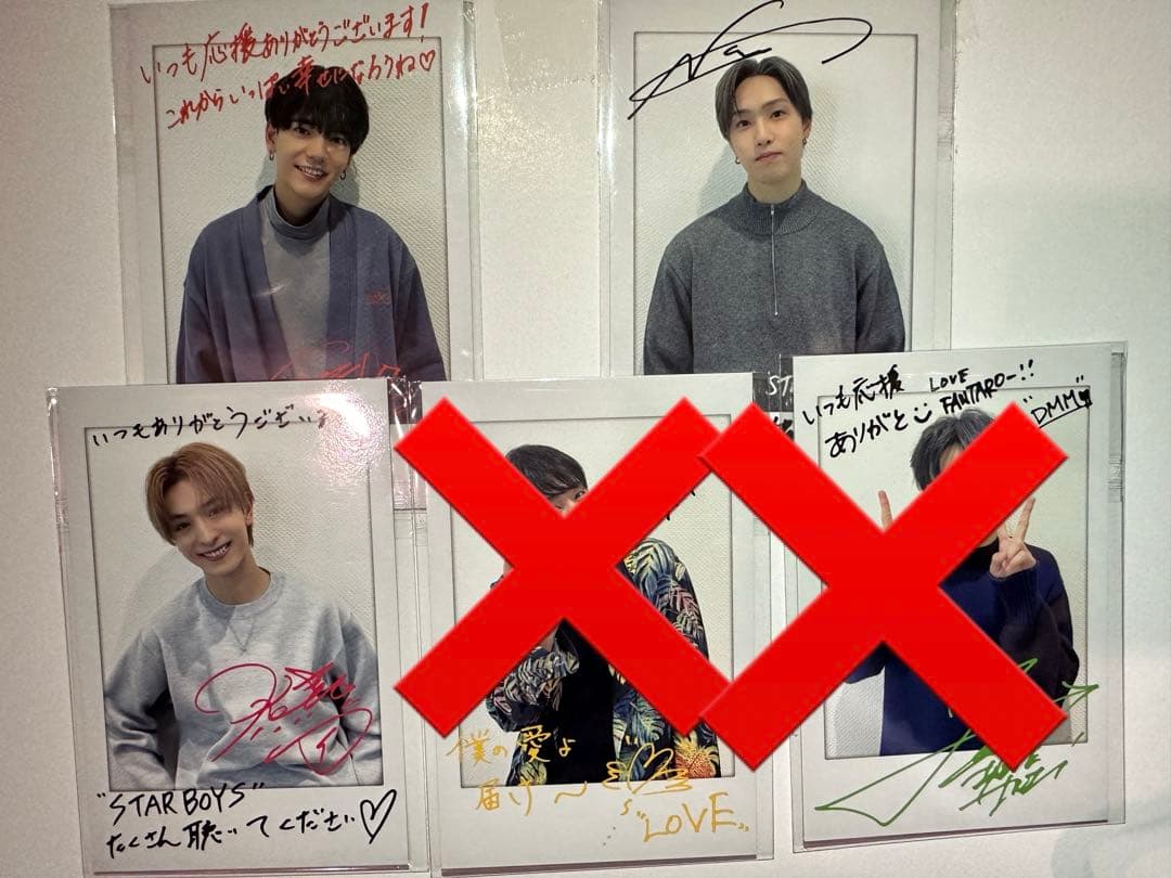 エルフ・モール公式アカウント06様専用ページ - メルカリ