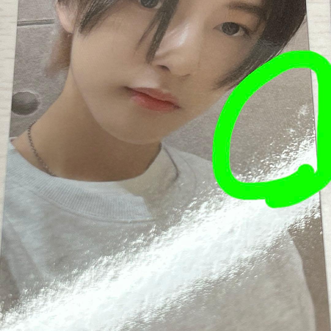 nct dream ロンジュン トレカ まとめ売り - メルカリ