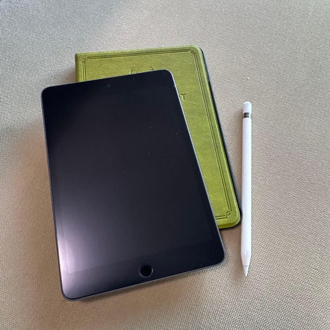 iPad mini 5 セルラー256Ｇ Amazon.com : Apple iPad Mini 5th Generation (Wi-Fi + Cellular