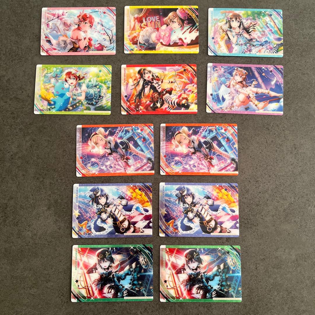 ラブライブ！ まとめ売り - メルカリ