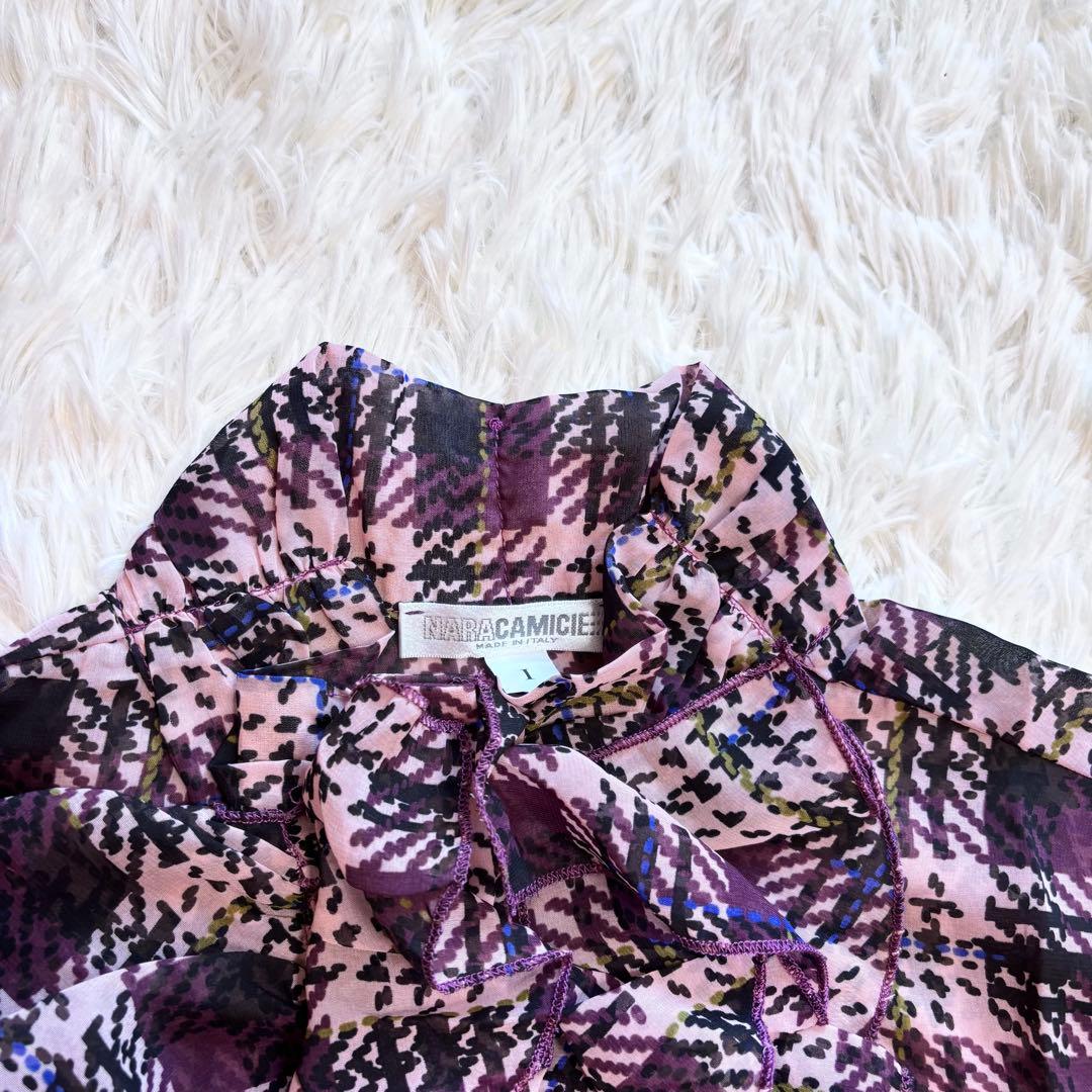 小夏　2点おまとめ