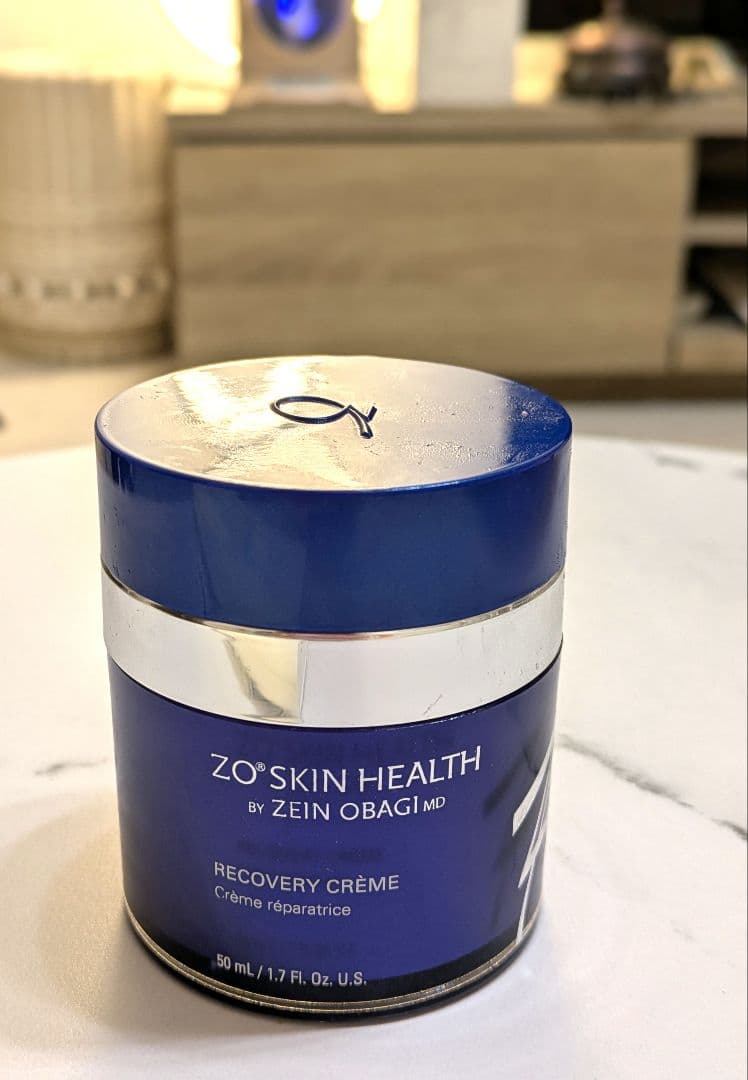 【ゼオスキン】RCクリーム RCクリーム | タケダビューティークリニックオンラインショップ