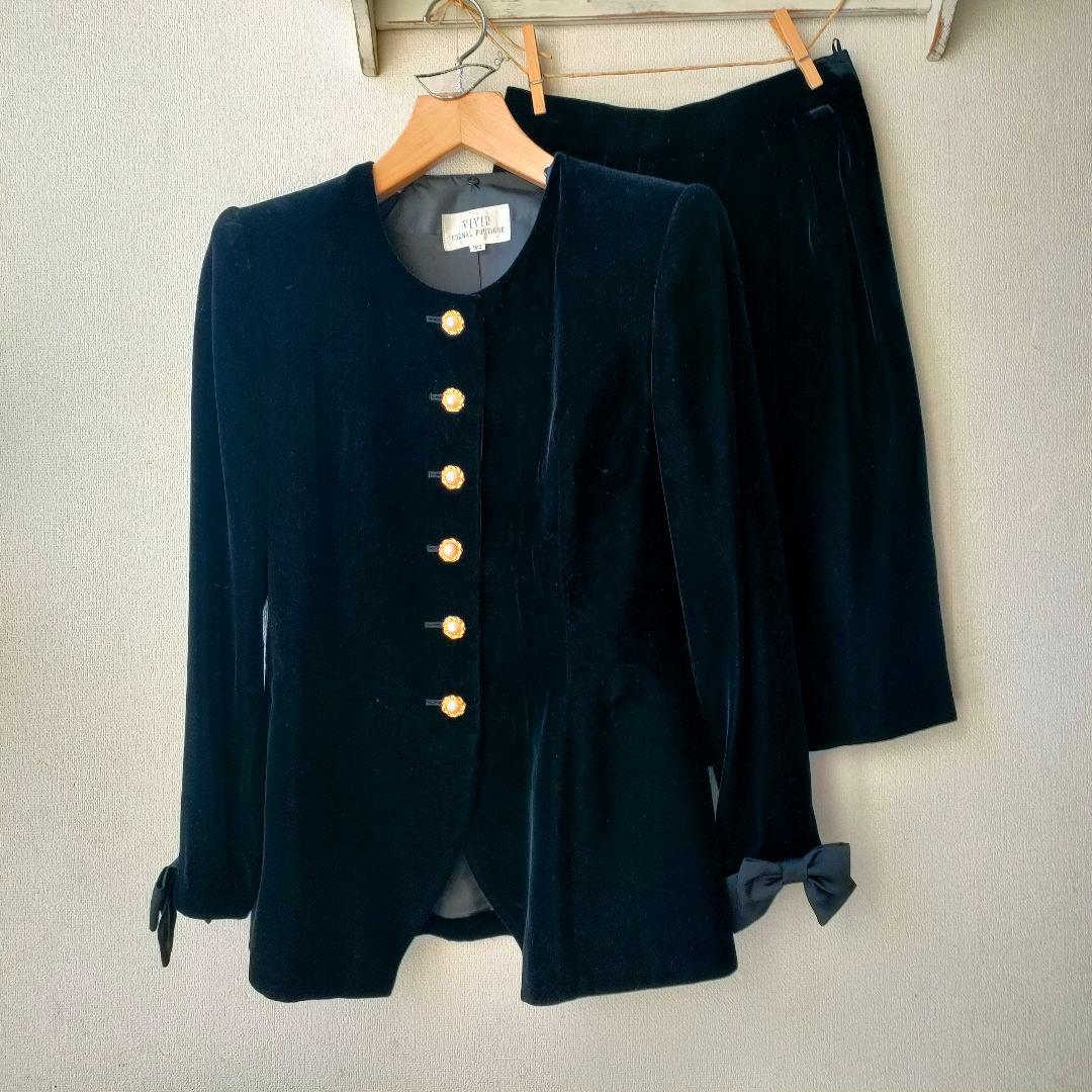 山下達郎 永遠のFull Moon レコード EP 7インチ シティポップ