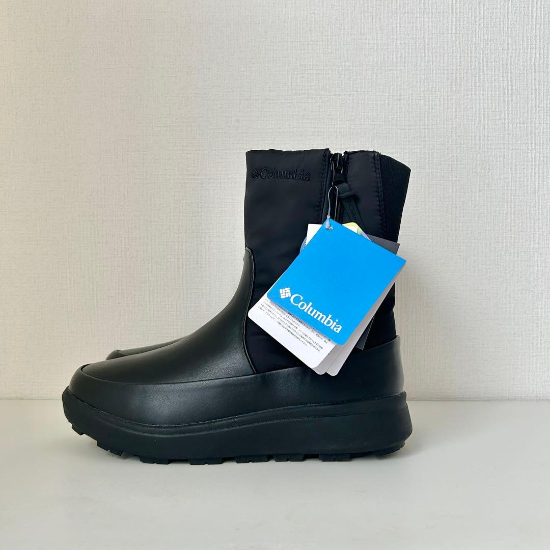 Columbia：サップランド 23.5cm（レディース）