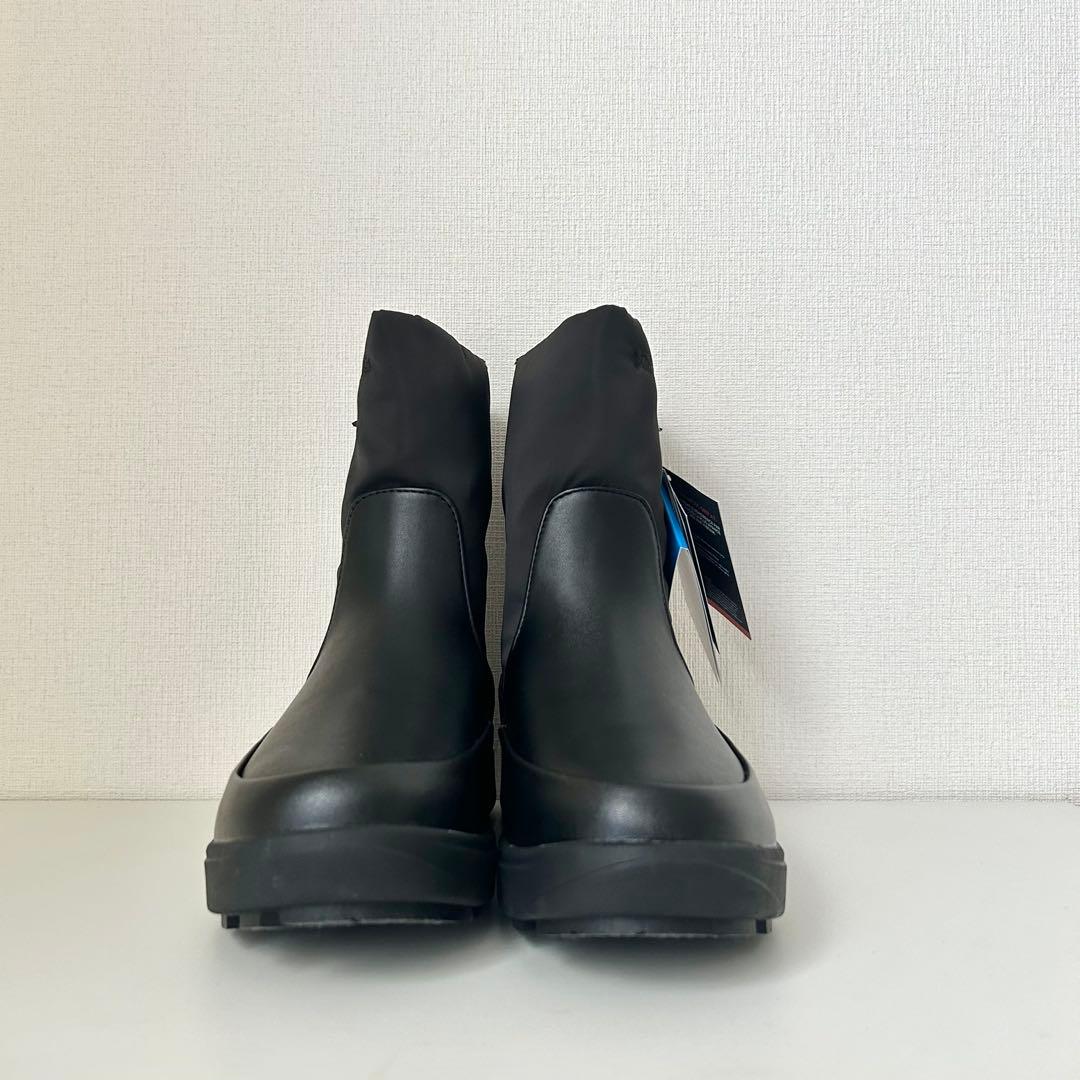 Columbia：サップランド 23.5cm（レディース）