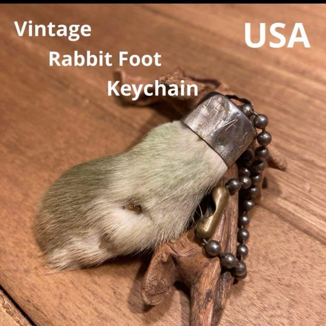 フクロウ様　まとめ 71IB4ttuaCL.jpg