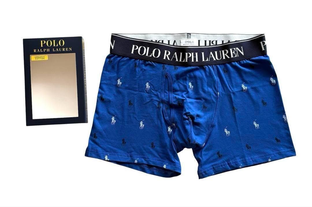 ぽん吉様 リクエスト 2点 まとめ商品 - メルカリ