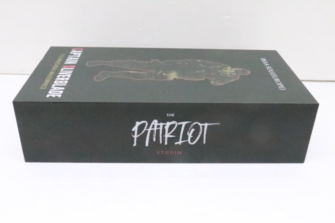 バイオハザード クリス フィギュア 29-JD0123-25 - メルカリ