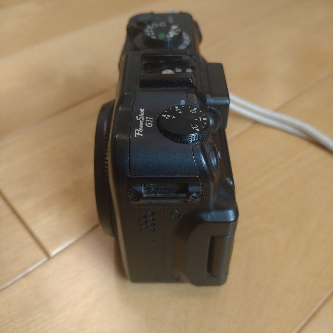 Canon PowerShot G11 SONY DSC-WX350 ジャンク ジャンク品】SONY Cyber