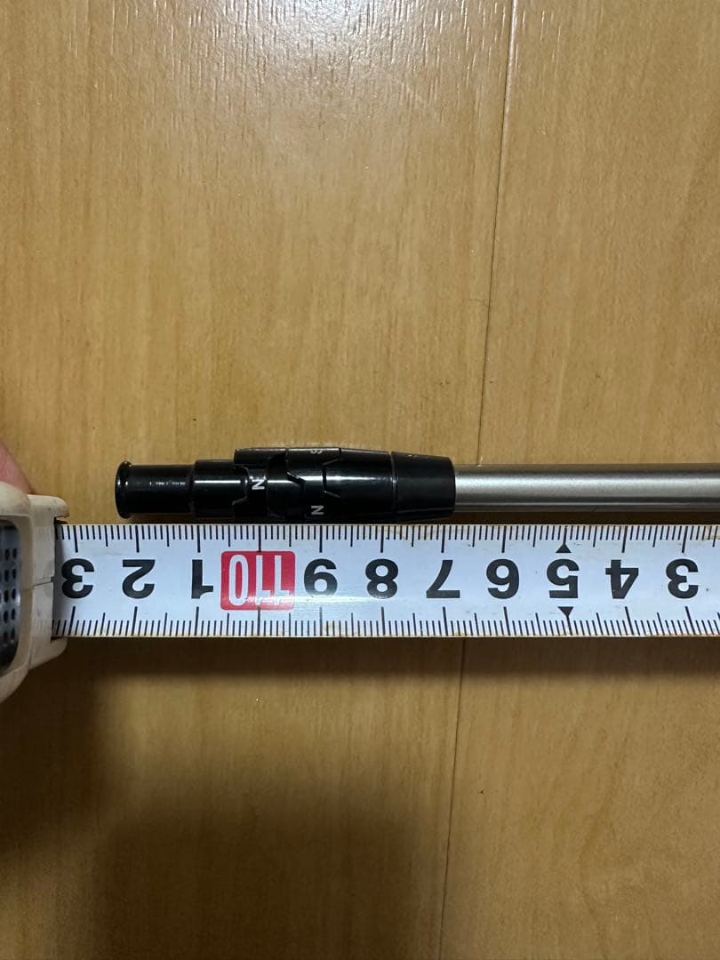 ツアーAD TP 6S キャロウェイスリーブ 楽天市場】tour ad tp スリーブ キャロウェイの通販