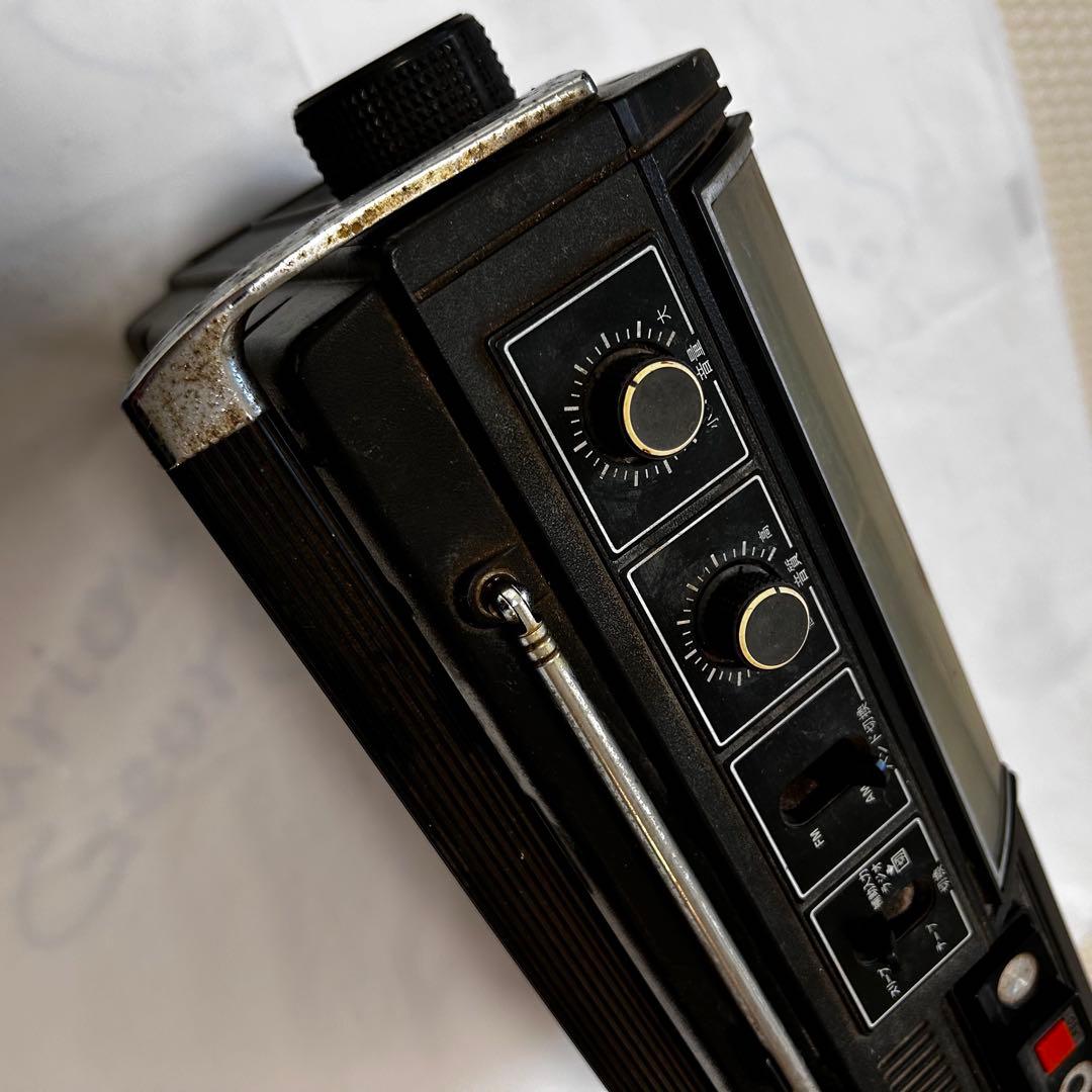 希少/昭和レトロ】Nationalナショナル ラジカセ RQ-549 MAC - メルカリ