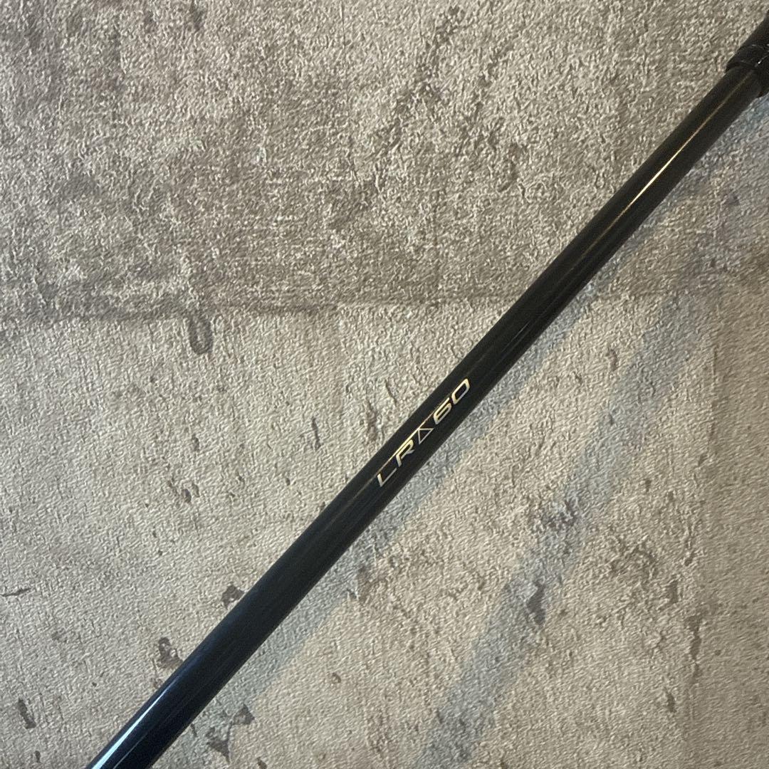 1w用】REAX 60 Low Rotation White QI4D純正 - メルカリ