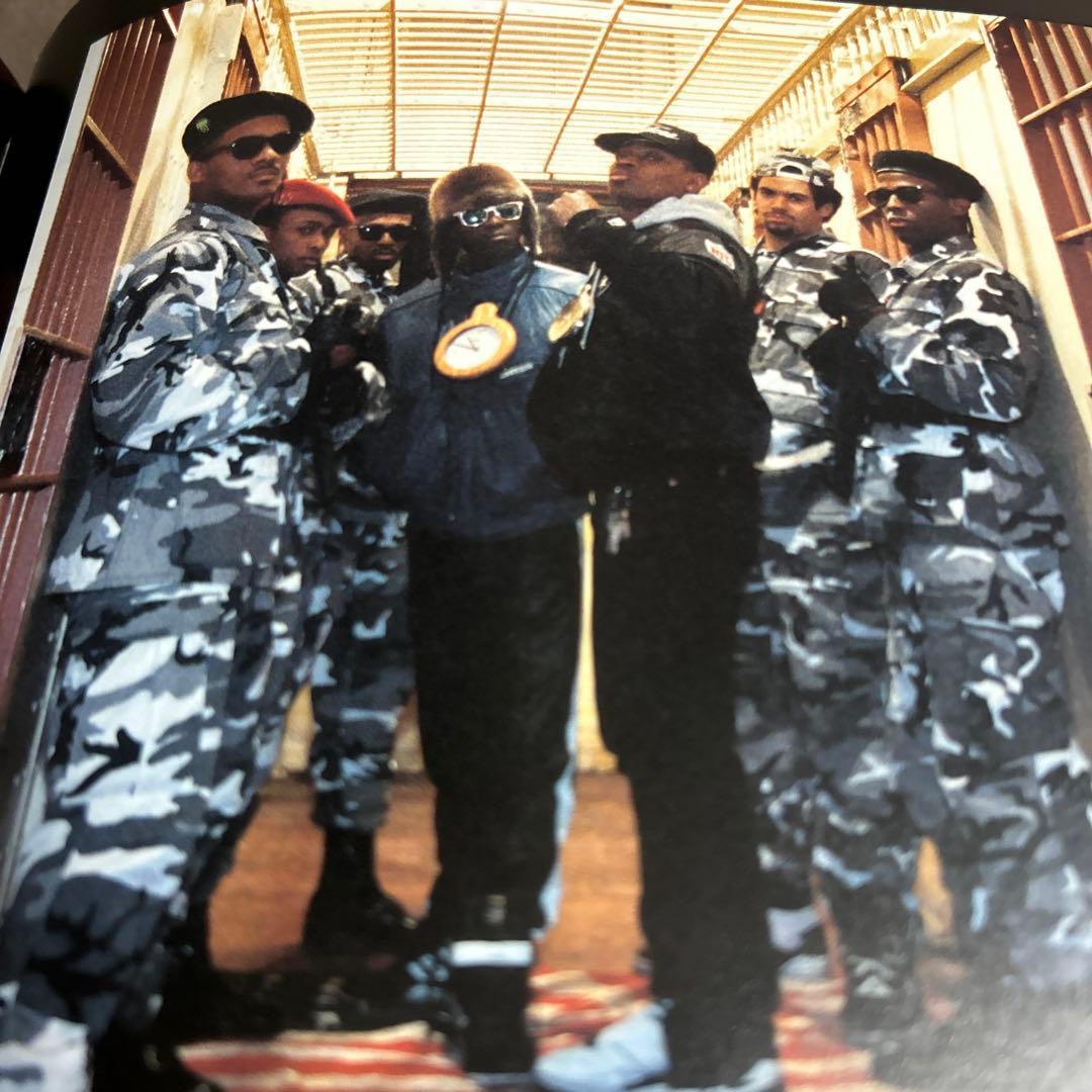 FUCK YOU HEROES サブカルチャーGLEN E. FRIEDMAN