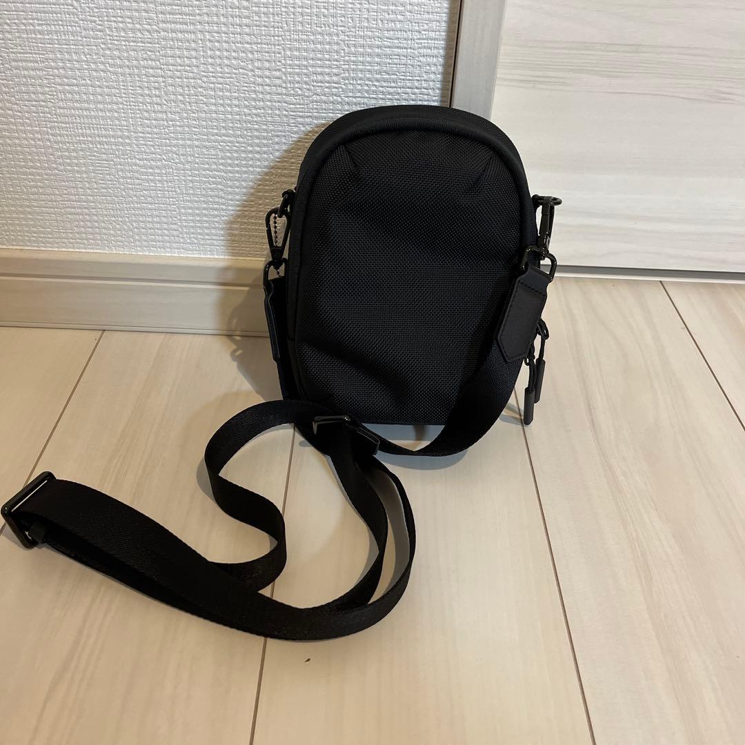 定価13850円❗️THE TOKYO TECHPACK PHONESLING The Tokyo Techpack Phonesling - Ergofinite