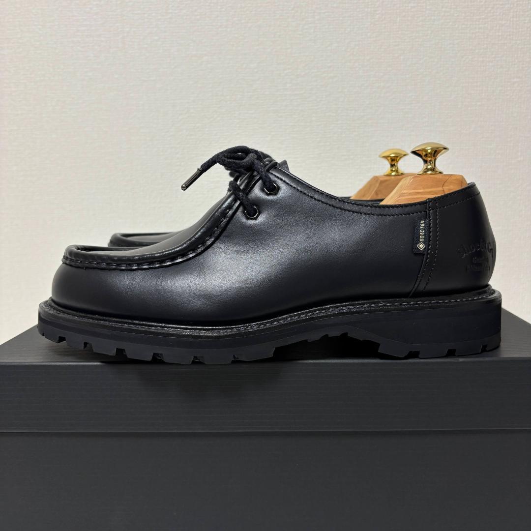 REGAL Shoe & Co. チロリアンシューズ ゴアテックス 24cm - メルカリ
