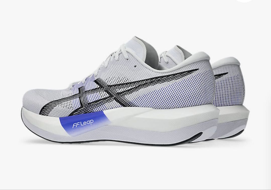 マジックスピード5 27.0cm