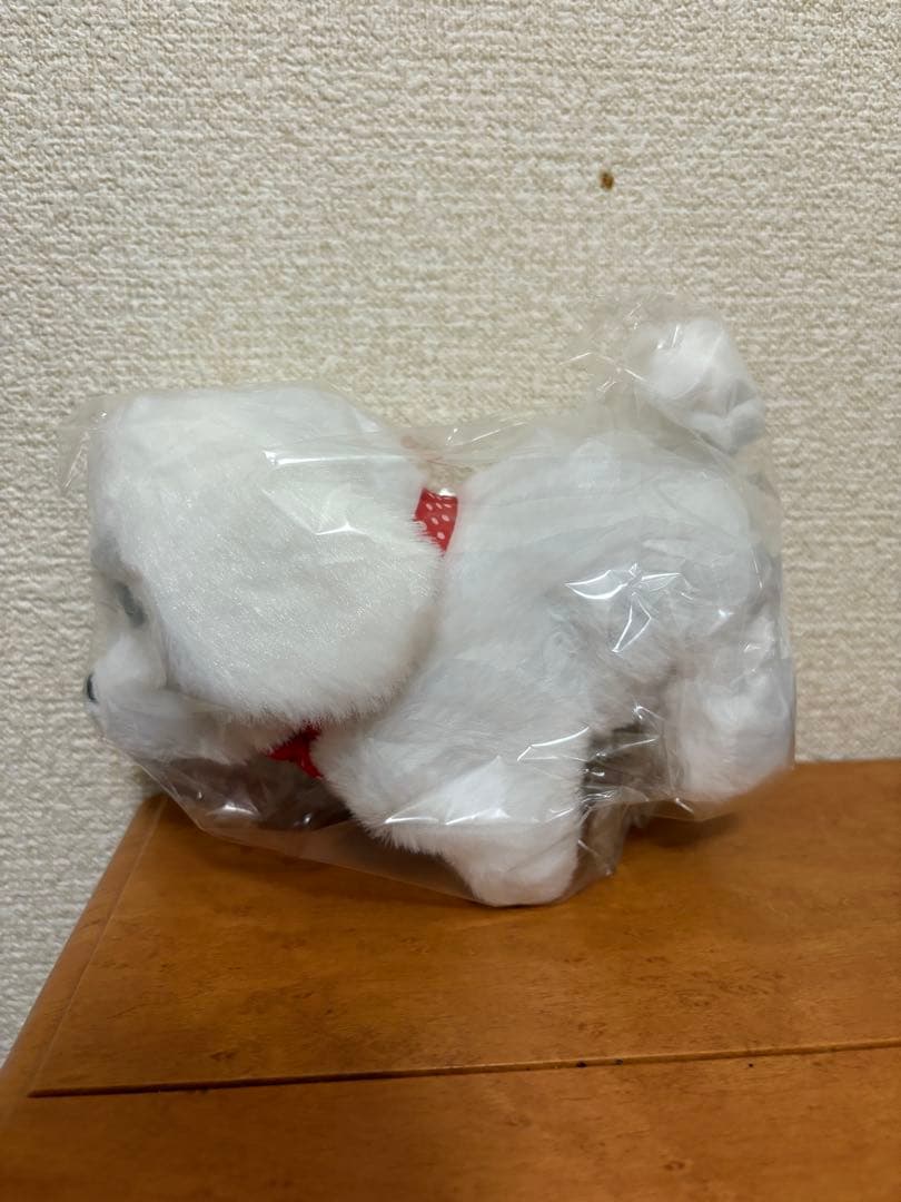 NICO ROBÓTICA ロボット犬 3点セット - メルカリ