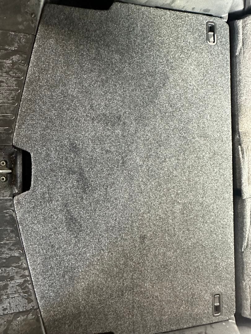 ノート E12 ラゲッジボード 楽天市場】『ノート』 純正 E12 マルチラゲッジボード HRWV0 パーツ