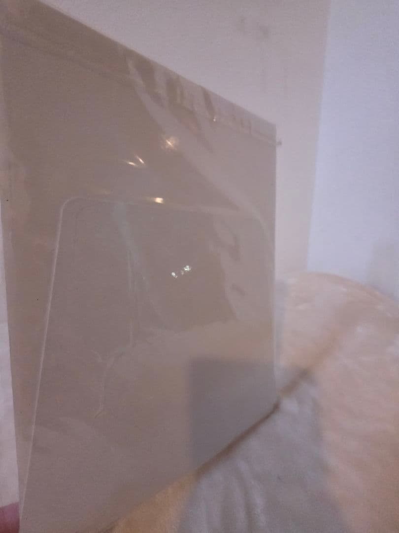 B'z '90年代会報誌、ジグソーパズル、カード、コンサートチケット