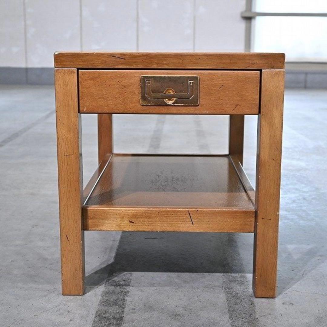 定7万domani カリモク「Morganton/モーガントン」サイド オーク材 定7万domani カリモク「Morganton/モーガントン」サイド オーク材 定7