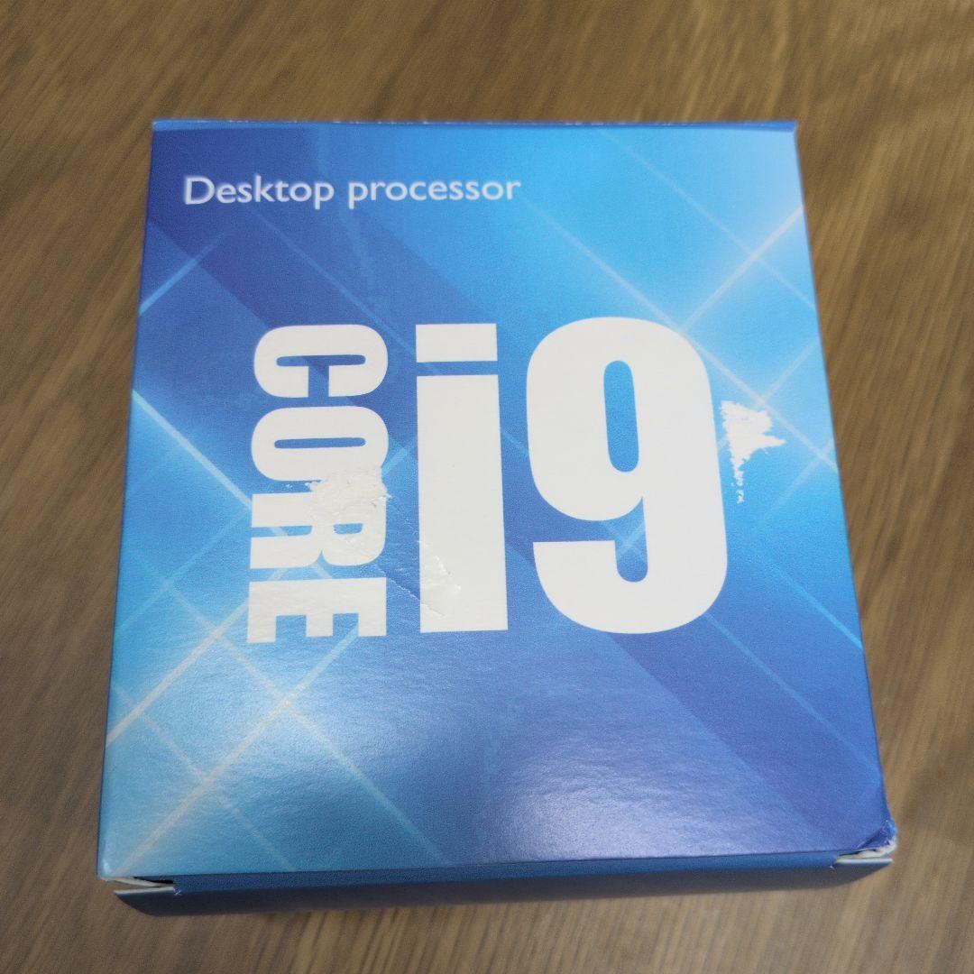 Intel Core i9-11900F GPU非搭載CPU Amazon | Intel Core i9 11900F BOX 第11世代インテルCore i9