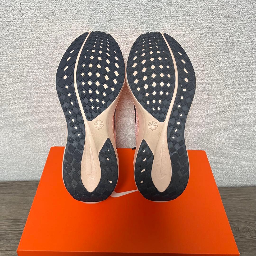 NIKE ペガサス41 26.5cm ナイキ　ランニングシューズ　超美品