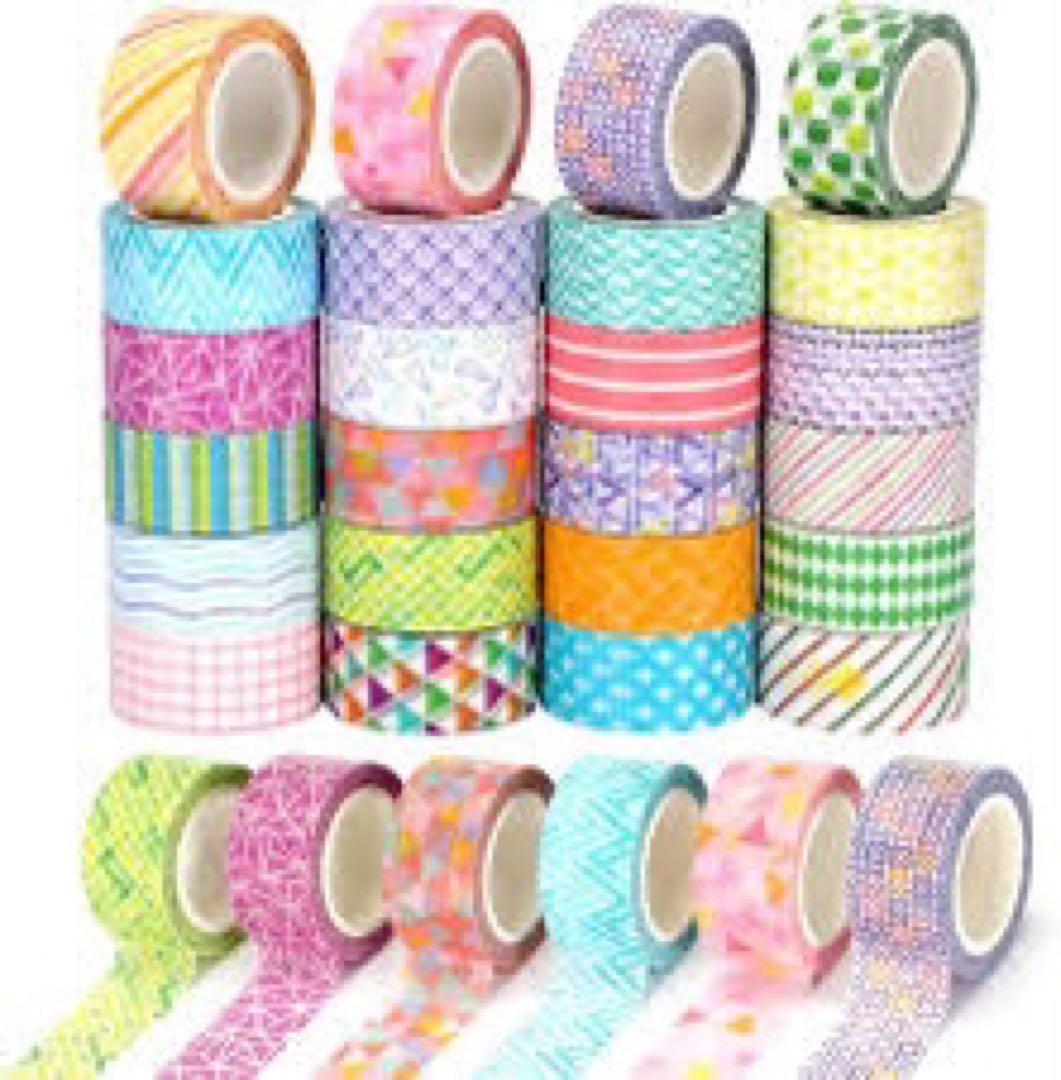 achuママページです♡