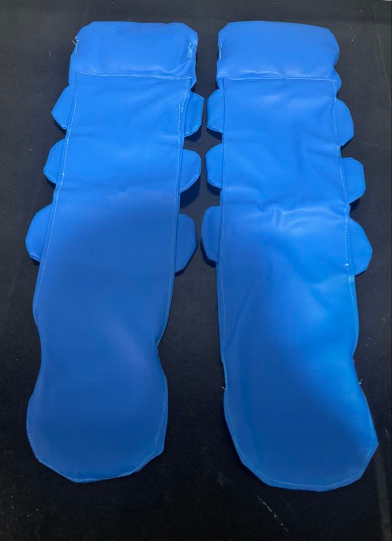 の*ら様 爆骨少女ギリギリぷりん コスプレ フルセット