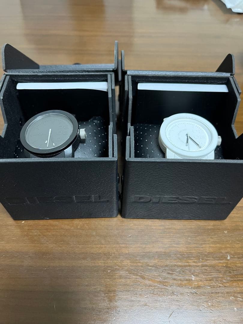 デュエルマスターズ メッサー・シュミット