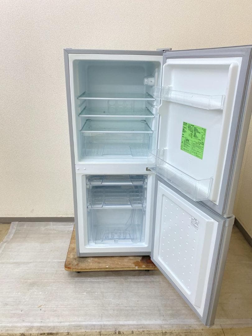 最 安値 で生活家電・空調 - 冷蔵庫 洗濯機 家電セット 一人暮らし