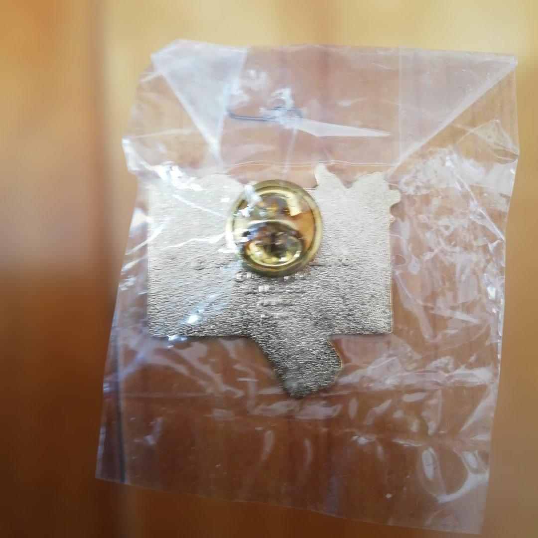 1998長野オリンピック ピンバッジ - メルカリ