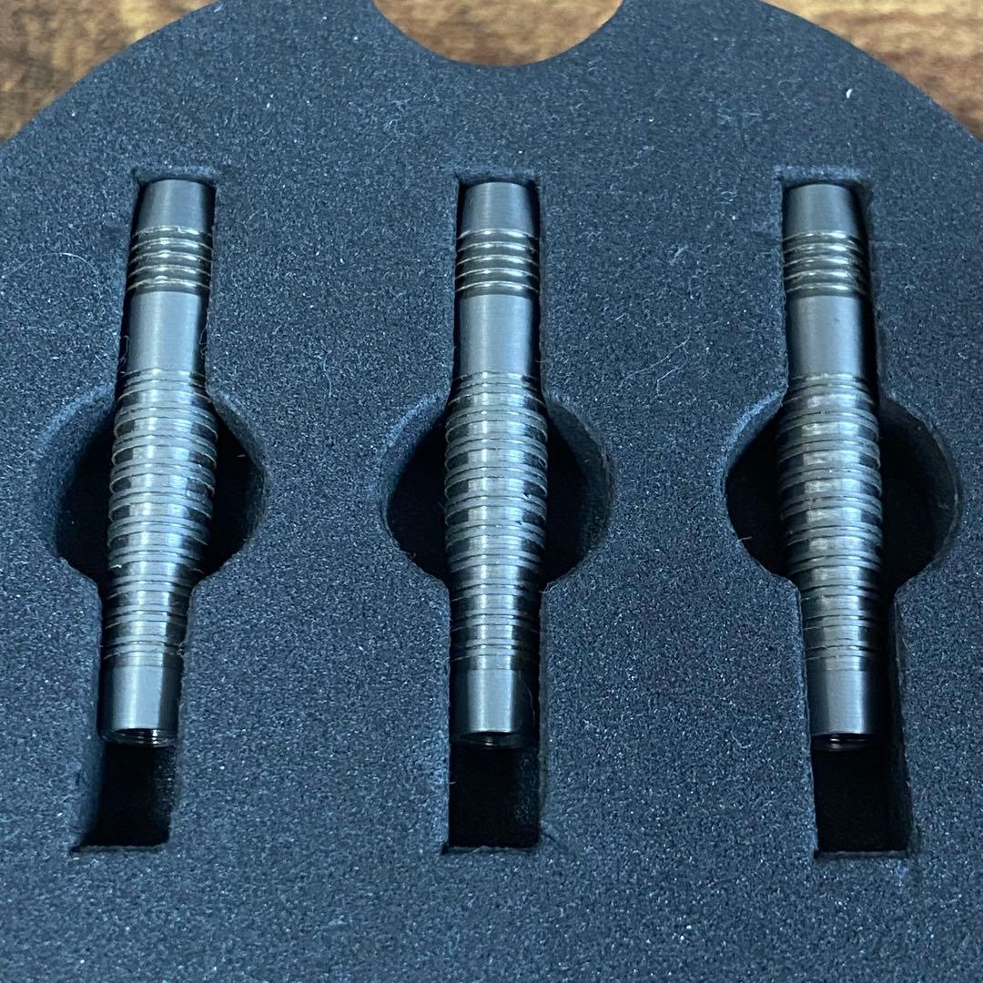 edgeスポーツ ジャヤ 廃盤ダーツ - メルカリ