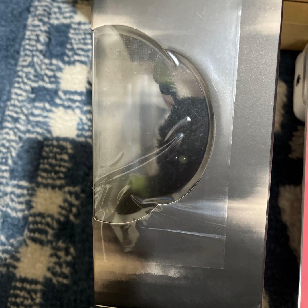 正規品⭐️POPMART スカルパンダ クライベイビー さくらんぼ - メルカリ