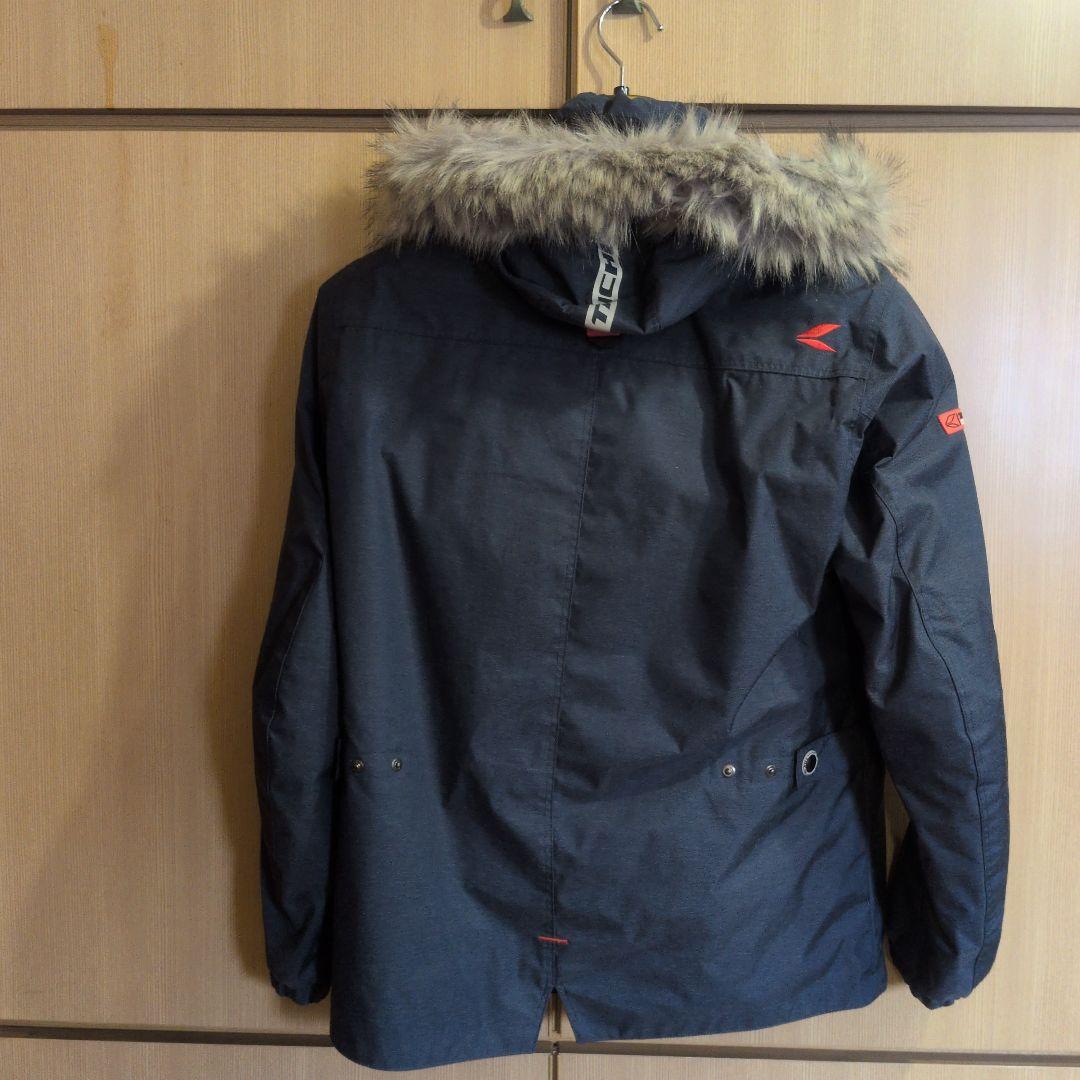 RSJ719ディープネイビーMサイズ TRV044 40サイズ セット - メルカリ